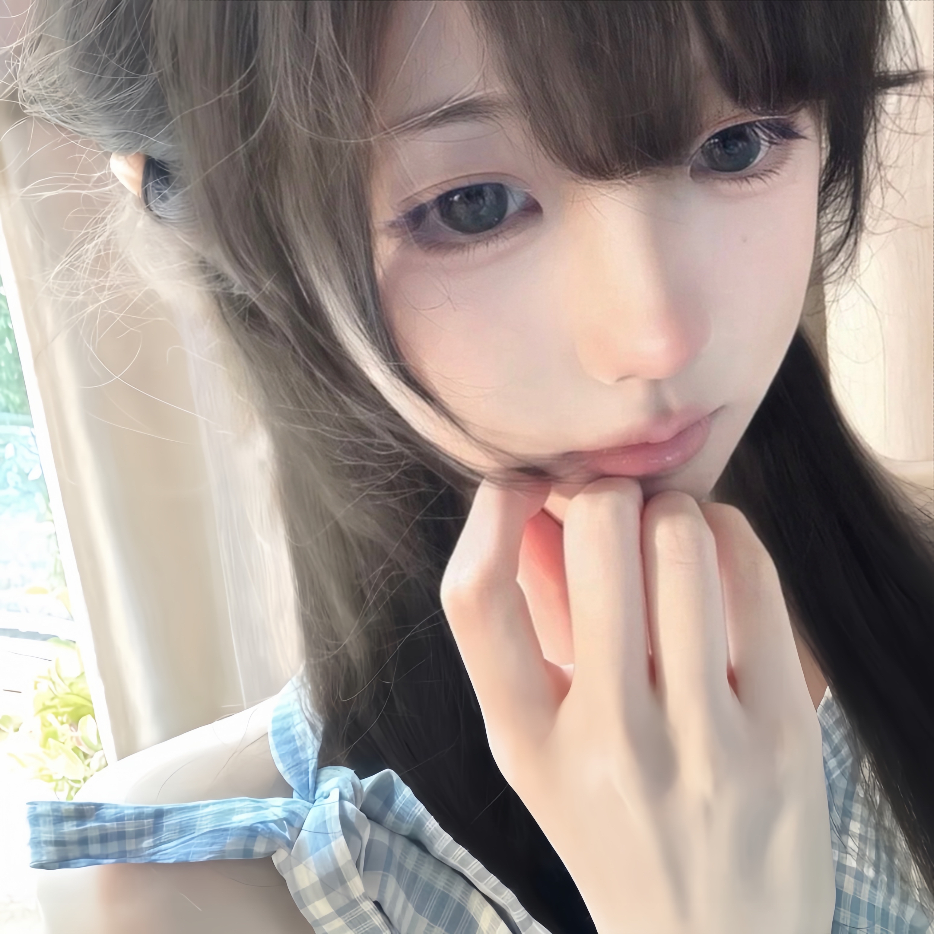 Games & entertainmet